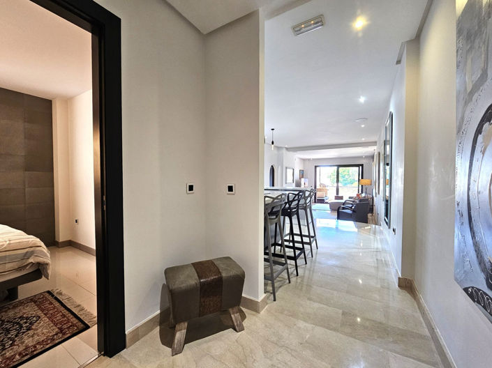 Image No.19-3 Bed Property for sale