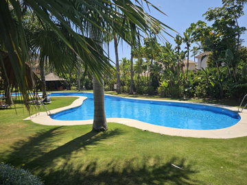Property Finder Marbella most sold property