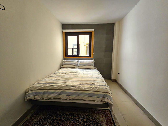 Image No.21-Propriété de 3 chambres à vendre à Puerto Banus