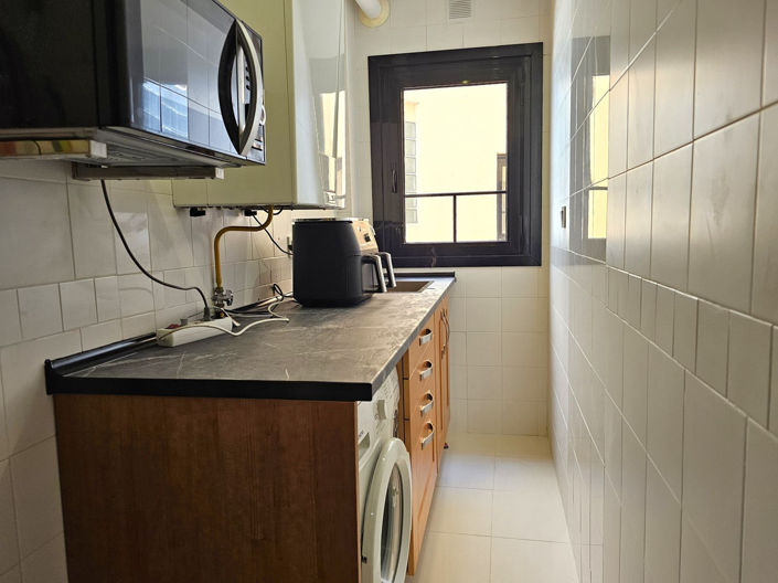 Image No.22-3 Bed Property for sale