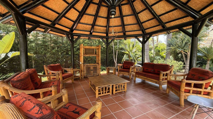 Image No.27-3 Bed Property for sale