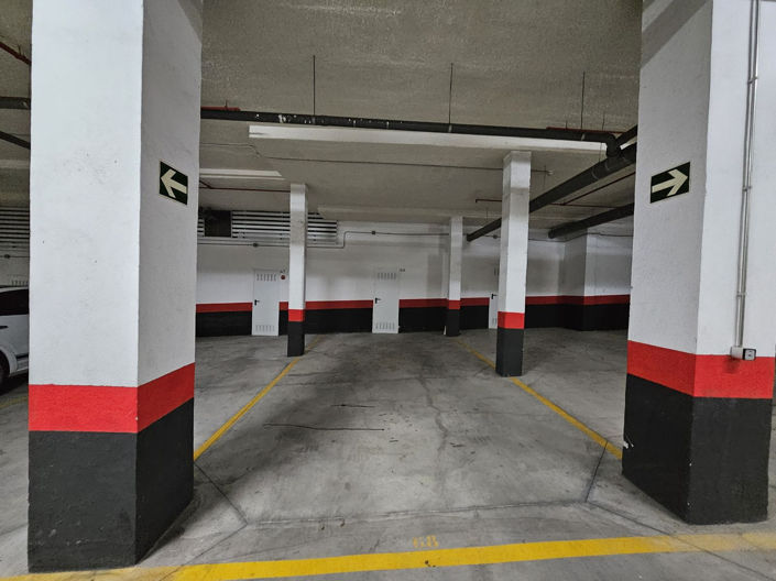 Image No.28-Propriété de 3 chambres à vendre à Puerto Banus