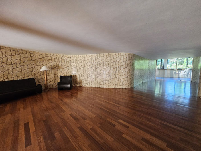 Image No.30-Propriété de 3 chambres à vendre à Puerto Banus