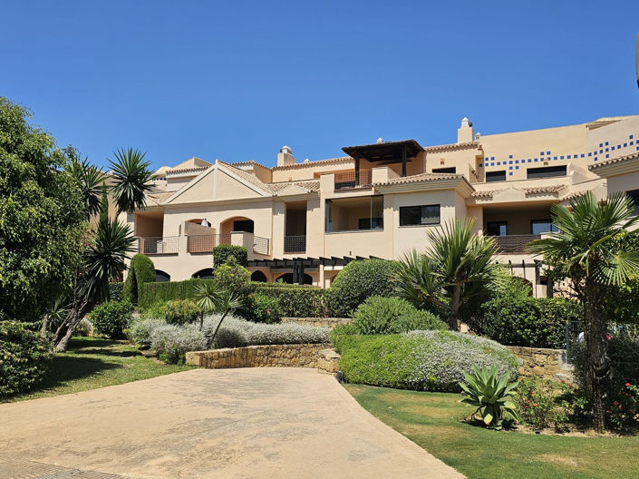 Image No.31-Propriété de 3 chambres à vendre à Puerto Banus