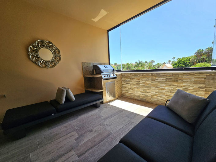 Image No.9-3 Bed Property for sale