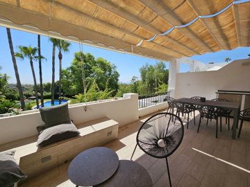 Property Finder Marbella most sold property