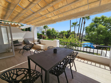 Property Finder Marbella most sold property