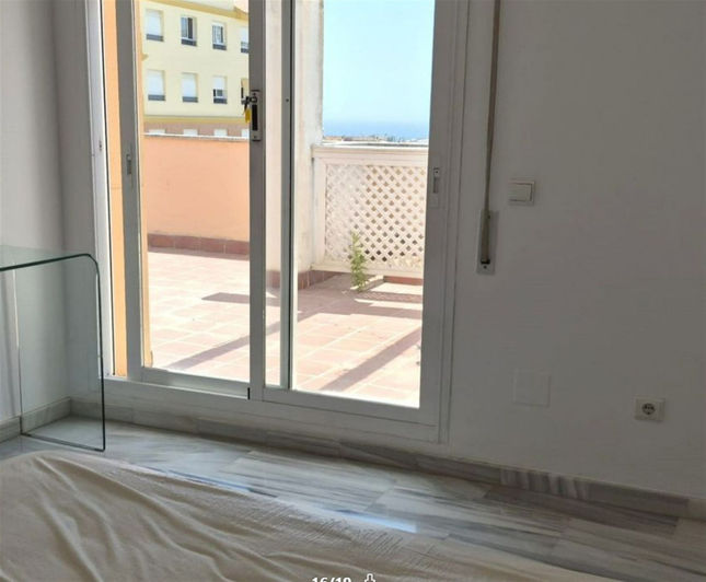 Image No.13-Propriété de 3 chambres à vendre à San Pedro de Alcantara