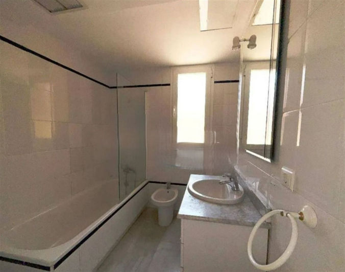 Image No.14-Propriété de 3 chambres à vendre à San Pedro de Alcantara