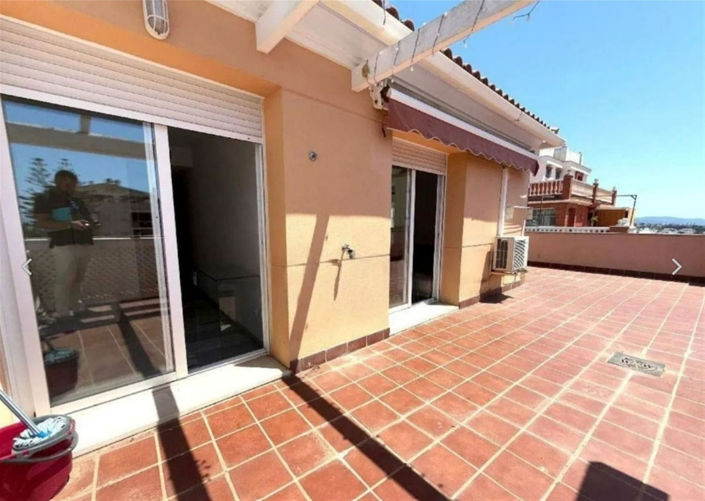 Image No.2-Propriété de 3 chambres à vendre à San Pedro de Alcantara