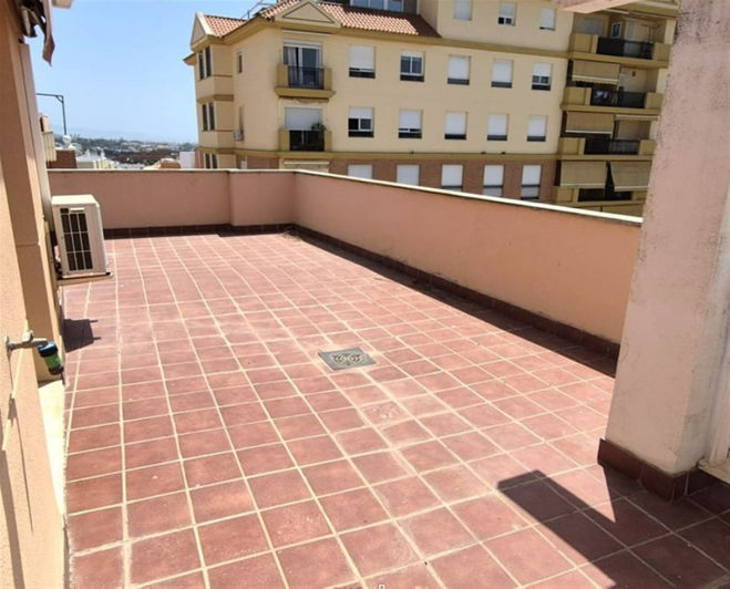 Image No.3-Propriété de 3 chambres à vendre à San Pedro de Alcantara