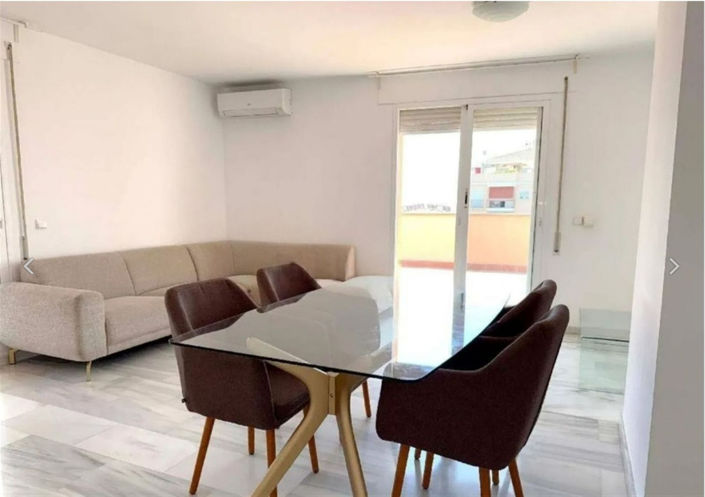 Image No.5-Propriété de 3 chambres à vendre à San Pedro de Alcantara