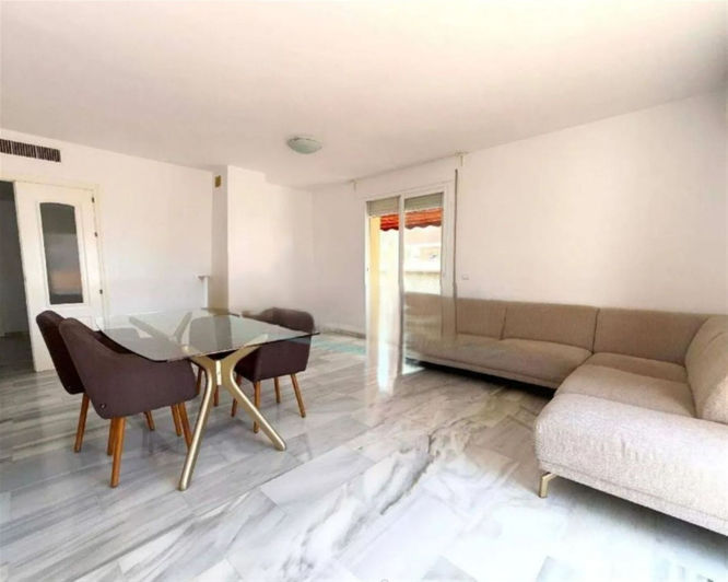 Image No.6-Propriété de 3 chambres à vendre à San Pedro de Alcantara