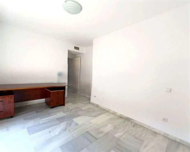 Image No.7-Propriété de 3 chambres à vendre à San Pedro de Alcantara