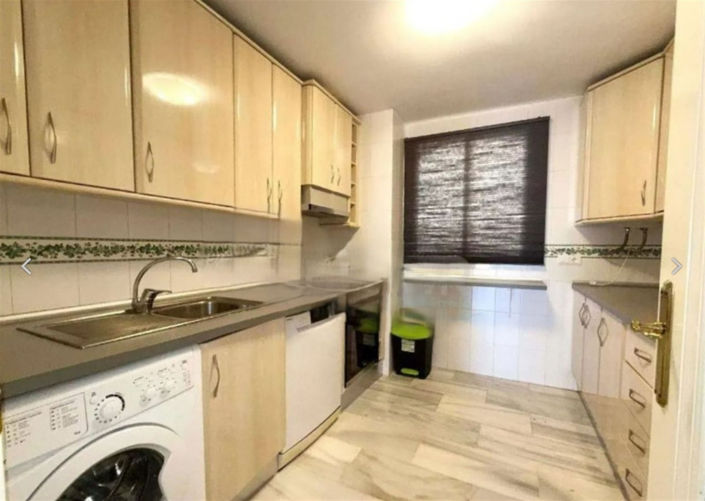 Image No.8-Propriété de 3 chambres à vendre à San Pedro de Alcantara