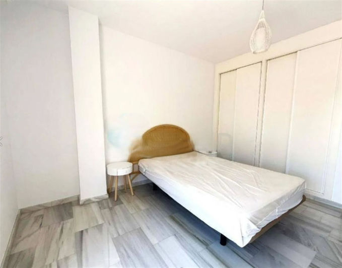 Image No.9-Propriété de 3 chambres à vendre à San Pedro de Alcantara