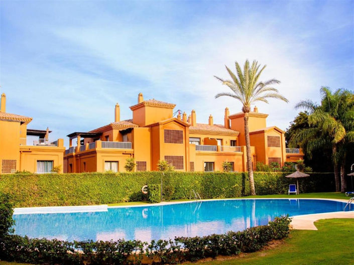 Image No.1-2 Bed Apartment for sale