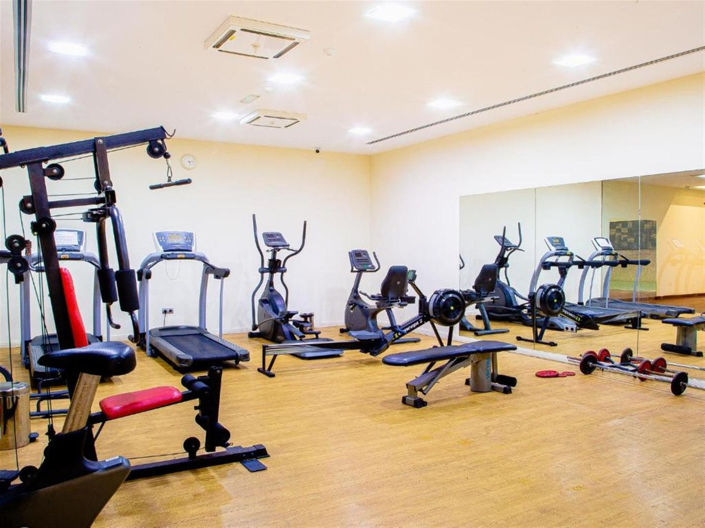 Image No.19-2 Bed Property for sale