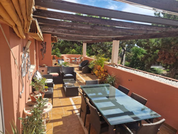 Property Finder Marbella most sold property