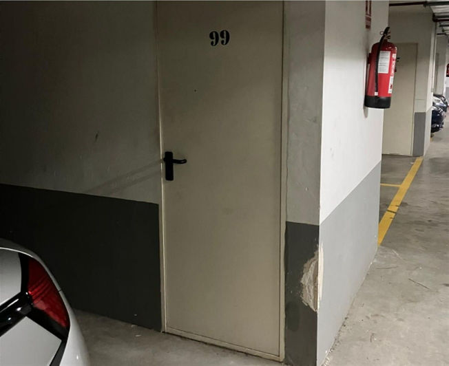 Image No.21-2 Bed Property for sale