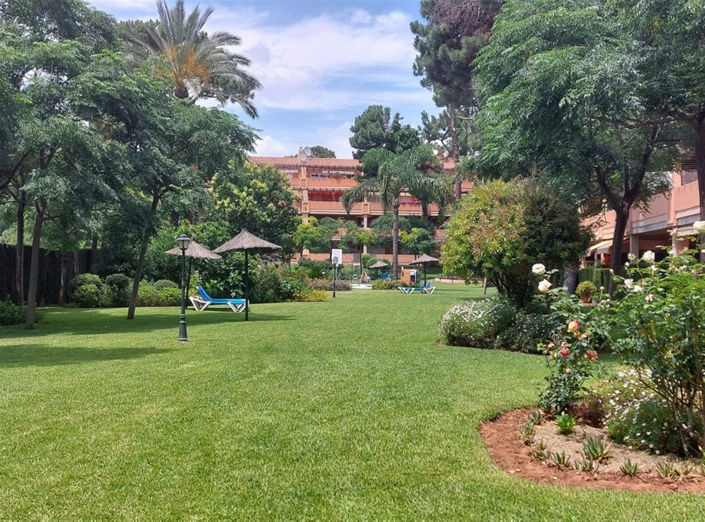 Image No.23-2 Bed Property for sale