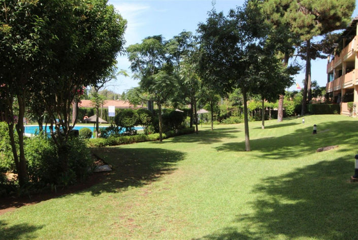 Image No.24-2 Bed Property for sale