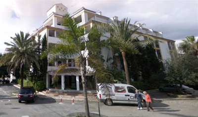 Property Finder Marbella most sold property