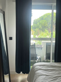 10-bb915d1cb19341576dcdc994b81ab9c5