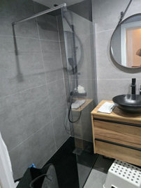 12-53013098fcab6c38b1379cd33298e050