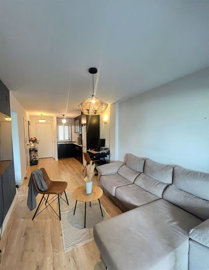 3-e898b2bb2a2fdfd06d2c39894dce8316