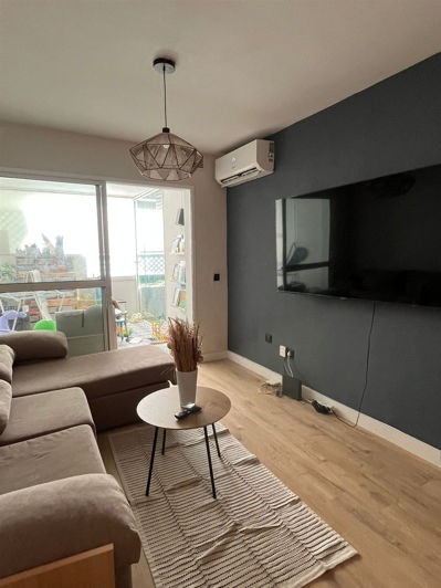 Image No.5-2 Bed Property for sale