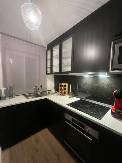 Image No.6-2 Bed Property for sale