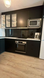 7-aa4cc561180b369757c0bb4af9886cd3