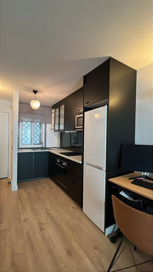 Image No.8-2 Bed Property for sale