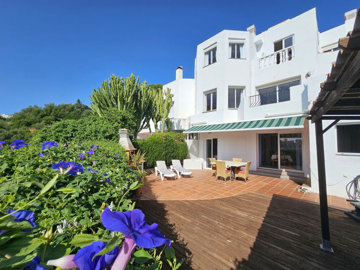 Property Finder Marbella most sold property