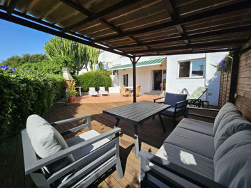 Property Finder Marbella most sold property