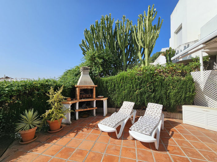 Image No.4-3 Bed Property for sale