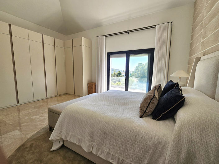 Image No.16-Propriété de 4 chambres à vendre à Benahavis
