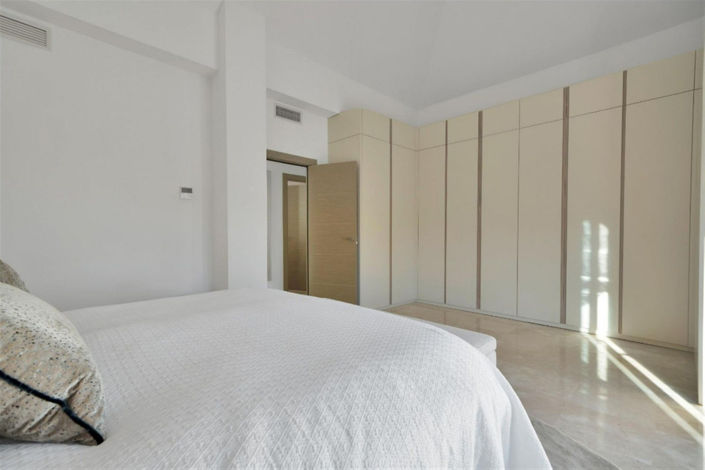 Image No.17-Propriété de 4 chambres à vendre à Benahavis
