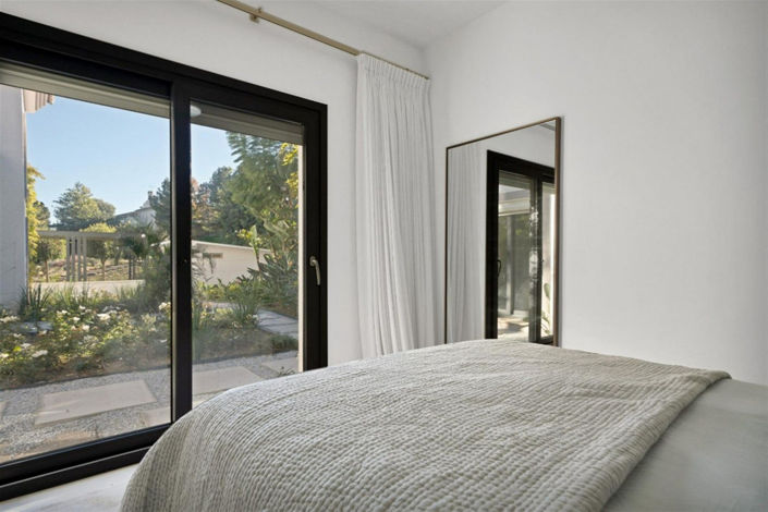 Image No.22-Propriété de 4 chambres à vendre à Benahavis