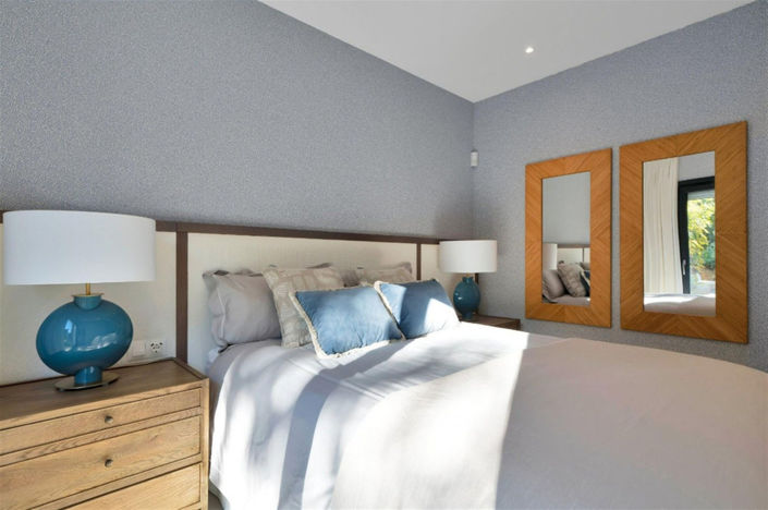 Image No.27-4 Bed Property for sale