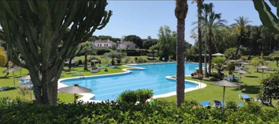 Property Finder Marbella most sold property