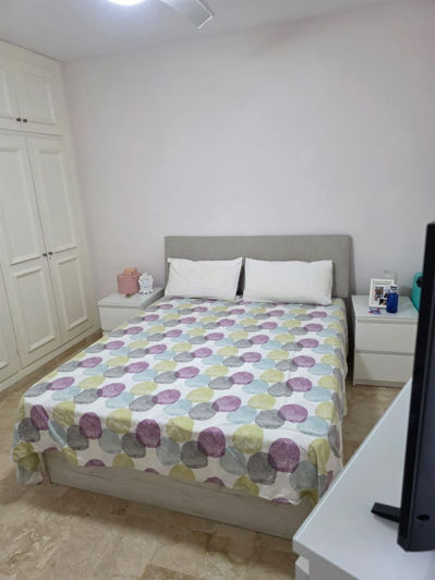 Image No.10-Propriété de 1 chambre à vendre à Benamara