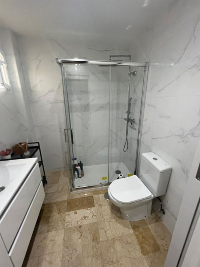 Image No.12-Propriété de 1 chambre à vendre à Benamara