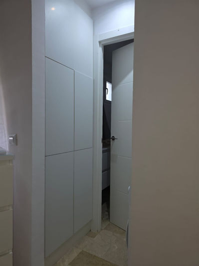 Image No.13-Propriété de 1 chambre à vendre à Benamara