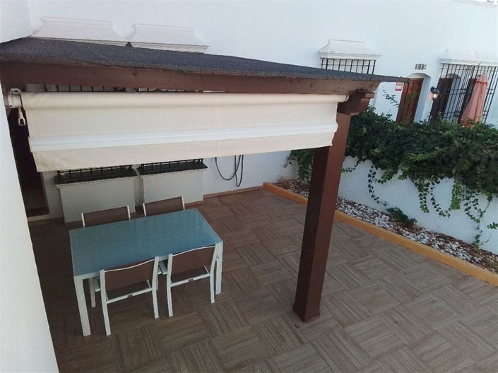 Image No.15-Propriété de 1 chambre à vendre à Benamara