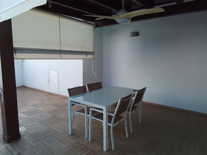 Image No.18-Propriété de 1 chambre à vendre à Benamara