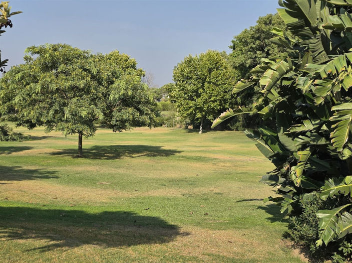 Image No.21-1 Bed Property for sale