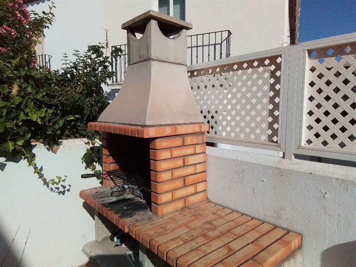 Image No.28-Propriété de 1 chambre à vendre à Benamara