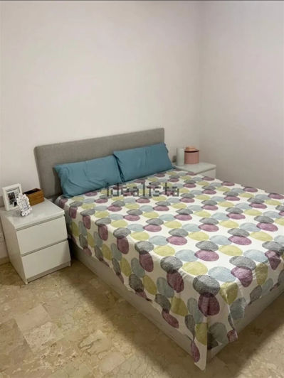 Image No.9-Propriété de 1 chambre à vendre à Benamara